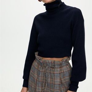 Wilfred Rebecca Sweater